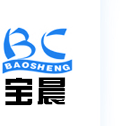 深圳溜光机